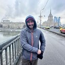 ���������� ���������, ���� ������� Hamad, 32 ����, ������������ ��� ������, ����� � ���������, c�������� ���������, ���������