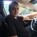 ���������� ��������, ���� ������� �������, 44 ����, ������������ ��� ������, ����� � ���������, c�������� ���������