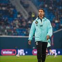  Homberg,   , 27 ,   ,   