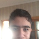 ���������� ����, ���� ������� Jenki, 27 ���, ������������ ��� ������