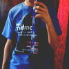  ,   BoyfrienD, 30 ,   ,   , c 