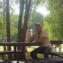 ���������� �����, ���� ������� ������, 50 ���, ������������ ��� ������, ����� � ���������, c�������� ���������, ���������