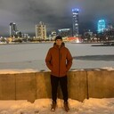 ���������� ������������, ���� ������� �����, 35 ���, ������������ ��� ������, ����� � ���������, c�������� ���������