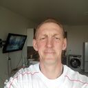  ,   , 51 ,   ,   , c , 