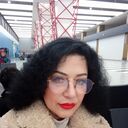  ,   , 54 ,   ,   , 