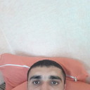 ���������� ������������, ���� ������� �������, 39 ���, ������������ ��� ������, ����� � ���������, c�������� ���������