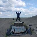  ,   , 24 ,   ,   , c 