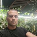 ���������� ���������, ���� ������� ������, 28 ���, ������������ ��� ������, ����� � ���������, c�������� ���������, ���������