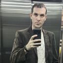 ���������� ������, ���� ������� ������, 39 ���, ������������ ��� ������