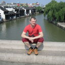 ���������� ����������, ���� ������� ������, 40 ���, ������������ ��� ������