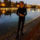 ���������� ����, ���� ������� ����, 29 ���, ������������ ��� ������, ����� � ���������, c�������� ���������