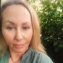 ���������� �����-���������, ���� ������� ���, 56 ���, ������������ ��� ����� � ���������, c�������� ���������