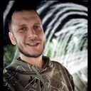 ���������� ���������, ���� ������� Viktor, 38 ���, ������������ ��� ������, ����� � ���������, c�������� ���������