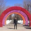 ���������� ���������, ���� ������� �����, 41 ���, ������������ ��� ������, ����� � ���������