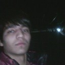 ���������� ������, ���� ������� ������, 29 ���, ������������ ��� ������, ����� � ���������, c�������� ���������