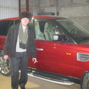  ,   , 47 ,   ,   , c 