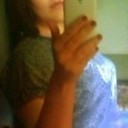 ���������� ������, ���� ������� �������, 32 ����, ������������ 