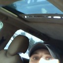 ���������� �������, ���� ������� �����, 35 ���, ������������ ��� ������, ����� � ���������, c�������� ���������