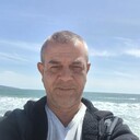  ,   , 52 ,   ,   , c 