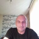 ���������� �������, ���� ������� ��������, 55 ���, ������������ ��� c�������� ���������