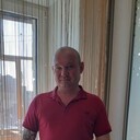 ���������� �����, ���� ������� ���������, 43 ����, ������������ ��� ������, ����� � ���������, c�������� ���������