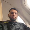  ,   , 32 ,   c , 
