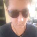 ���������� ��������, ���� ������� ��������, 39 ���, ������������ ��� ������, ����� � ���������, c�������� ���������