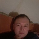 ���������� ������, ���� ������� ����� ������, 44 ����, ������������ ��� ������, ����� � ���������, c�������� ���������