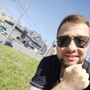  ,   , 28 ,   ,   , c , 