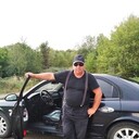 ���������� ���������, ���� ������� �������, 60 ���, ������������ ��� ������, ����� � ���������, c�������� ���������