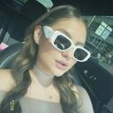 ���������� �����-���������, ���� ������� �����, 28 ���, ������������ ��� ������, ����� � ���������, c�������� ���������, ���������