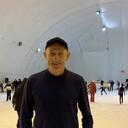 ���������� ���������, ���� ������� ���������, 46 ���, ������������ ��� ������, ����� � ���������