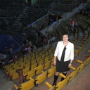 ���������� ������� ��������, ���� ������� �������, 63 ����, ������������ ��� ����� � ���������, c�������� ���������