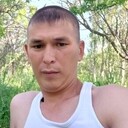 ���������� ���������, ���� ������� Rustam, 37 ���, ������������ ��� ������, ����� � ���������