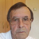  ,   , 72 ,   ,   