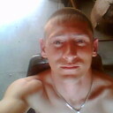 ���������� ��������, ���� ������� ��������, 45 ���, ������������ ��� ������, ���������