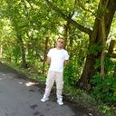 ���������� �����������, ���� ������� �����, 44 ����, ������������ ��� ������, ����� � ���������