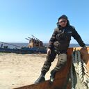 ���������� ������������, ���� ������� �������, 45 ���, ������������ ��� c�������� ���������