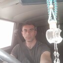 ���������� ����, ���� ������� Revan, 37 ���, ������������ ��� ������, ����� � ���������