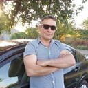  ,   , 46 ,   ,   , c , 