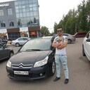 ���������� �����-���������, ���� ������� ����, 26 ���, ������������ ��� ������, ����� � ���������