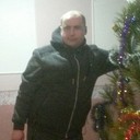  ,   , 42 ,     , c 