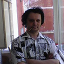 ���������� ������, ���� ������� �����, 46 ���, ������������ ��� ������, ����� � ���������, c�������� ���������