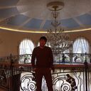 ���������� ������, ���� ������� ����, 40 ���, ������������ ��� ������, ����� � ���������