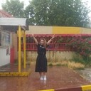 ,   , 36 ,   ,   , c , 