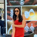  ,   , 45 ,   ,   , c 