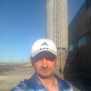 ���������� ���������, ���� ������� ������, 45 ���, ������������ ��� ������, ����� � ���������, c�������� ���������