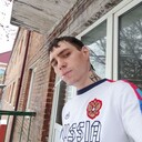  ,   Andrey, 26 ,   ,   