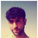 ���������� Bodega Bay, ���� ������� HARUT, 33 ����, ������������ ��� ������, ����� � ���������, c�������� ���������