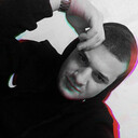  ,   , 32 ,   ,   , c , 